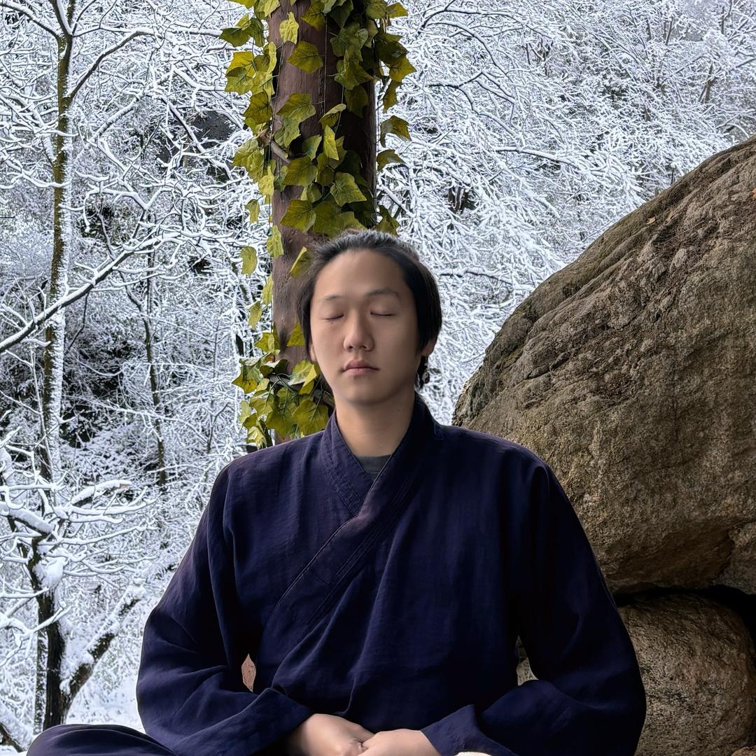 机车小师兄(微振)