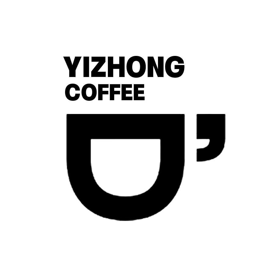 一众奶咖（YIZHONG ）