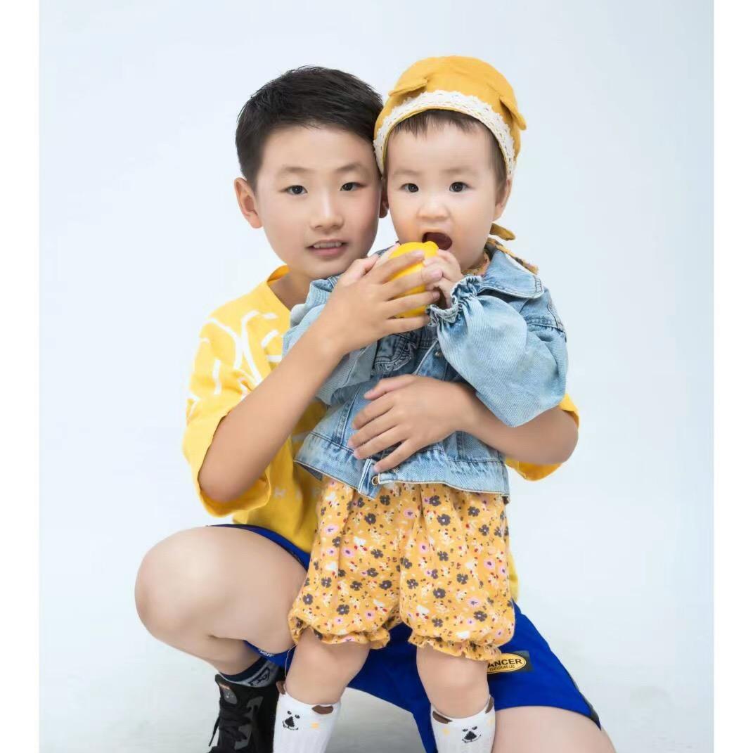 阿j