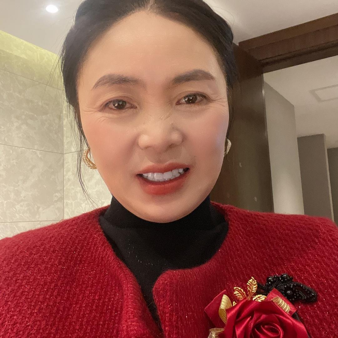 云南马姐  5月20 （下午1:10分开