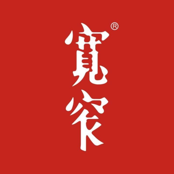 寛窄官方旗舰店直播间