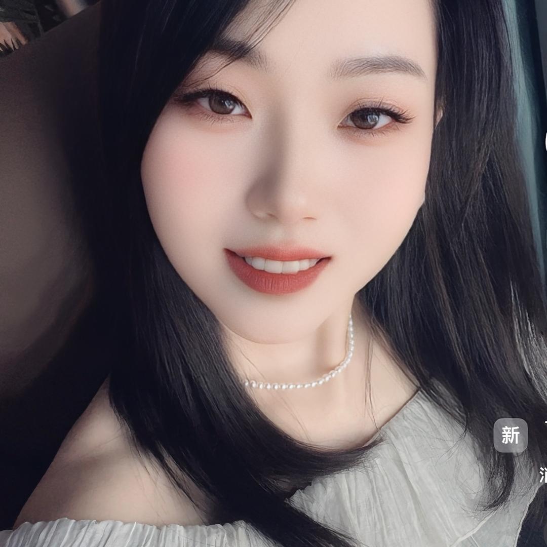 星✨辰