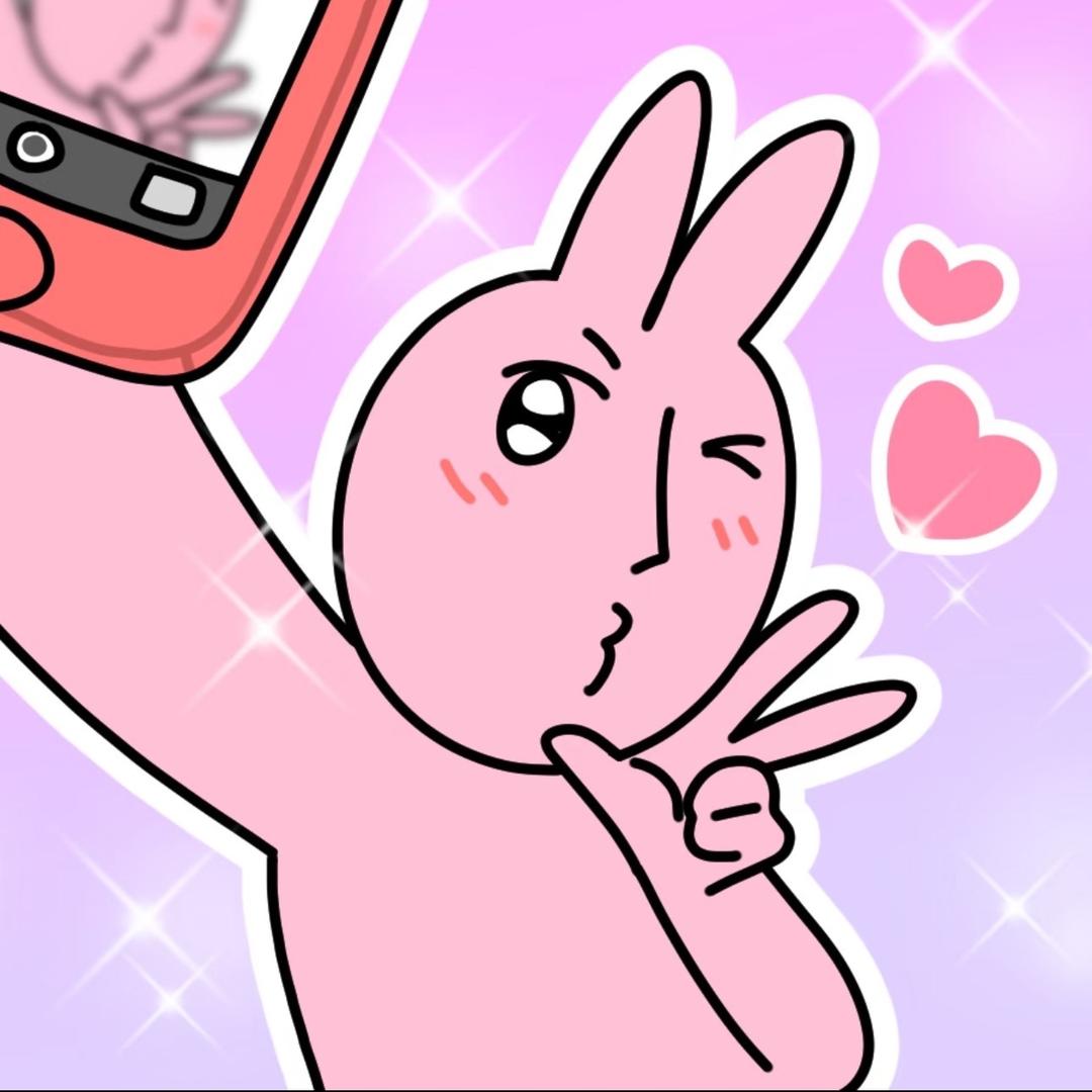 美甲界六边形战士