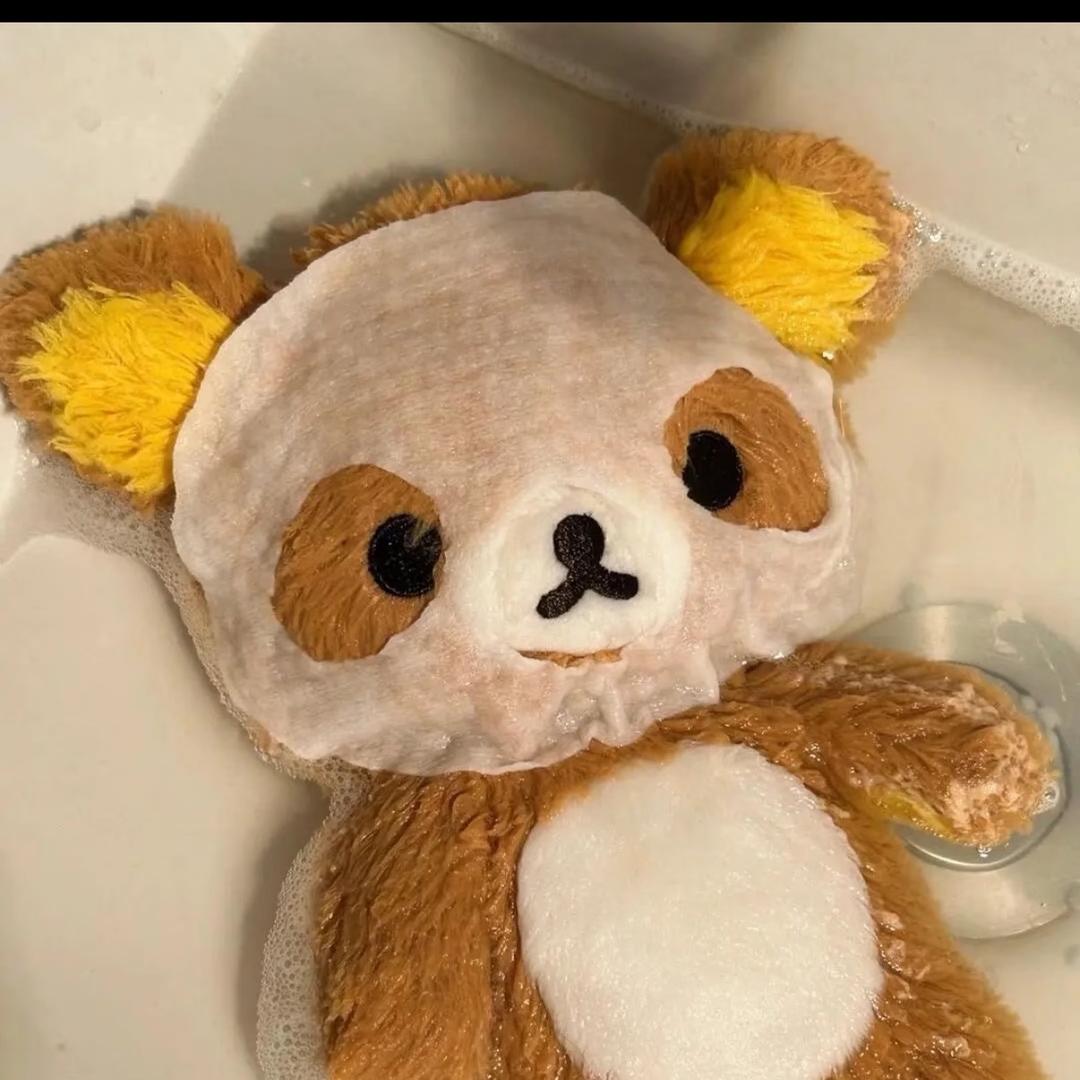 小小绽是也
