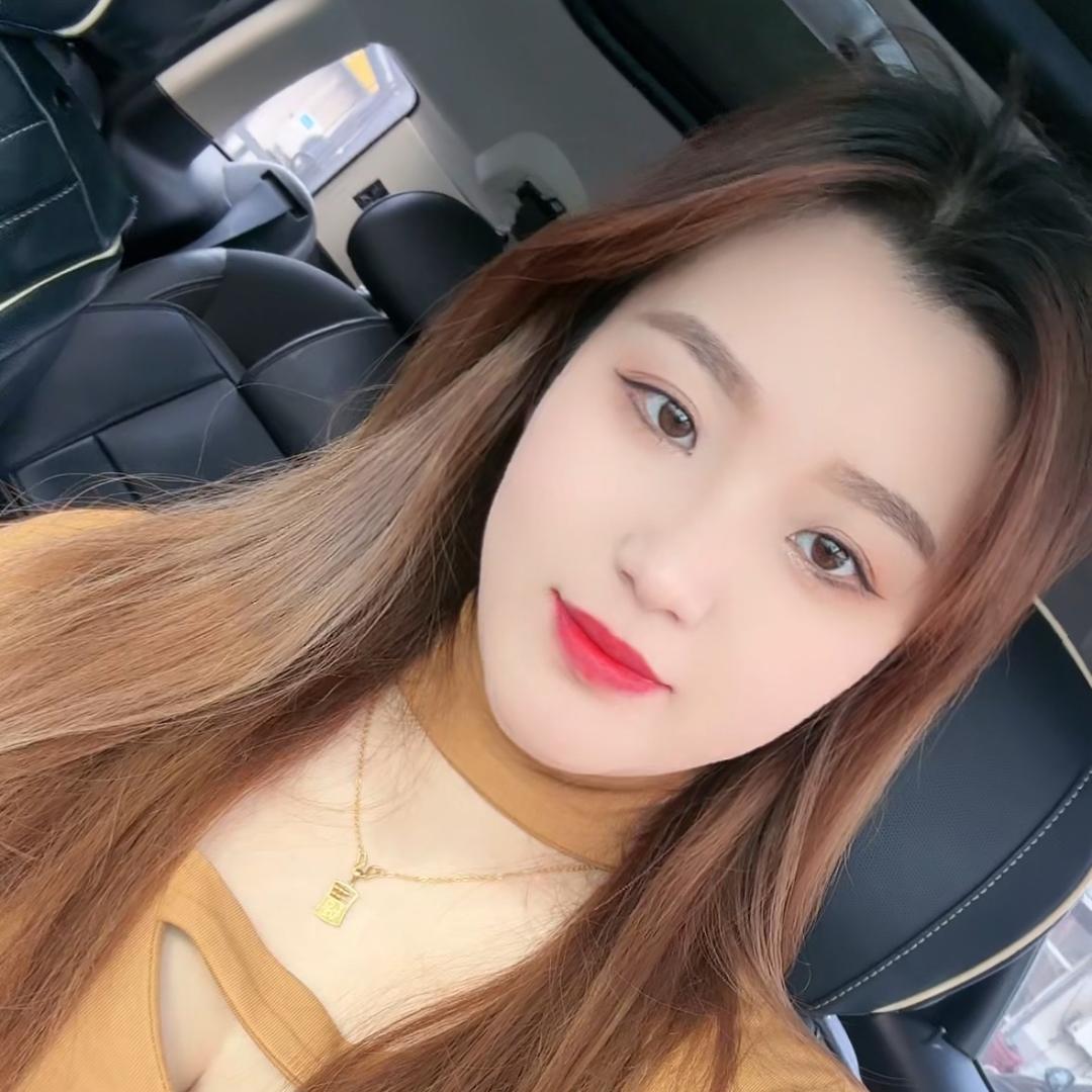 小懒🐷