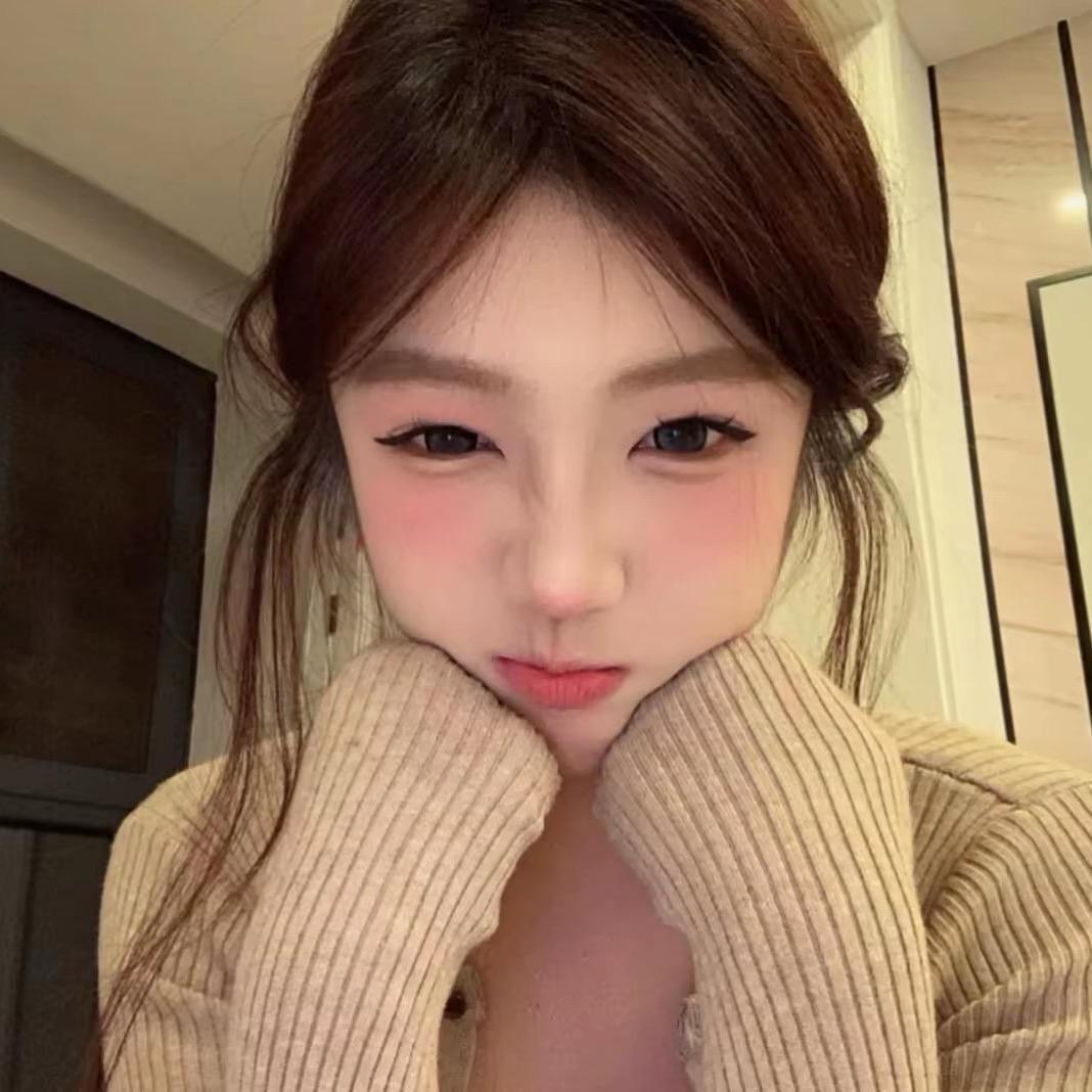 鱼᳐卷不᳐卷੭