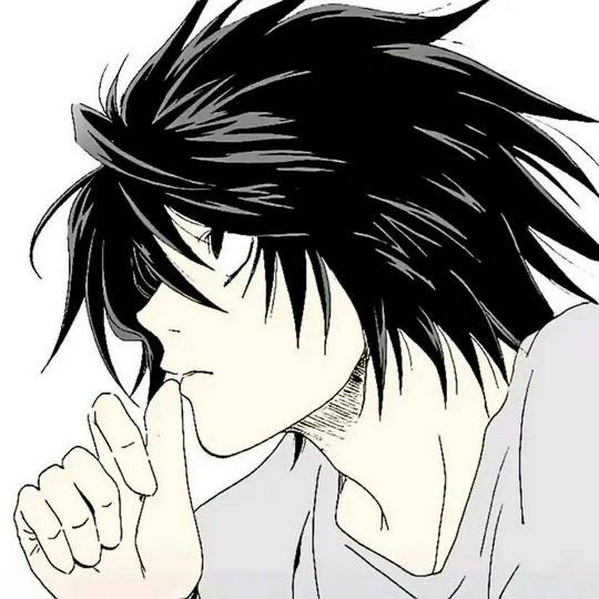 temaki（无畏契约）