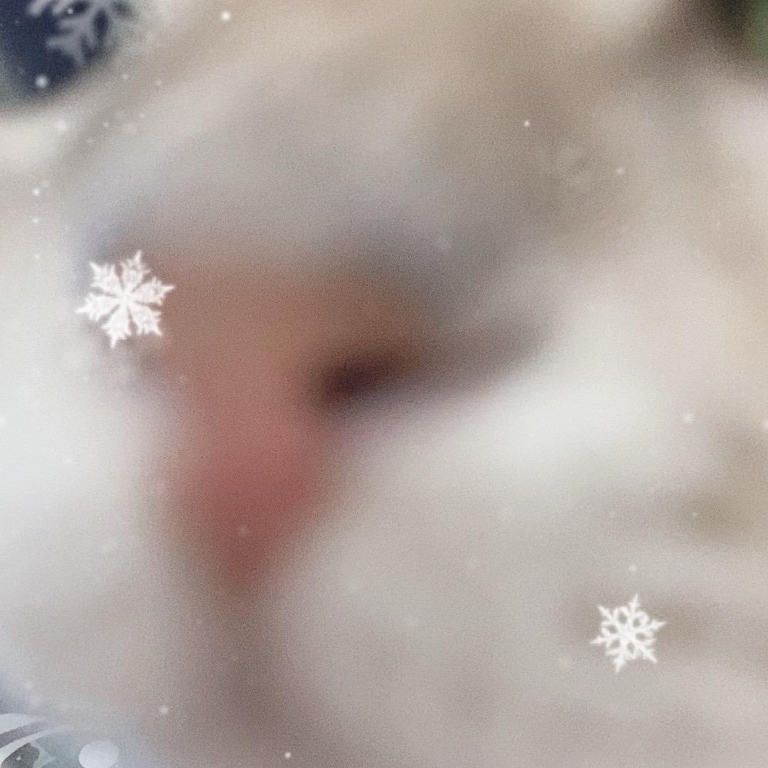 小婷中古杂货铺