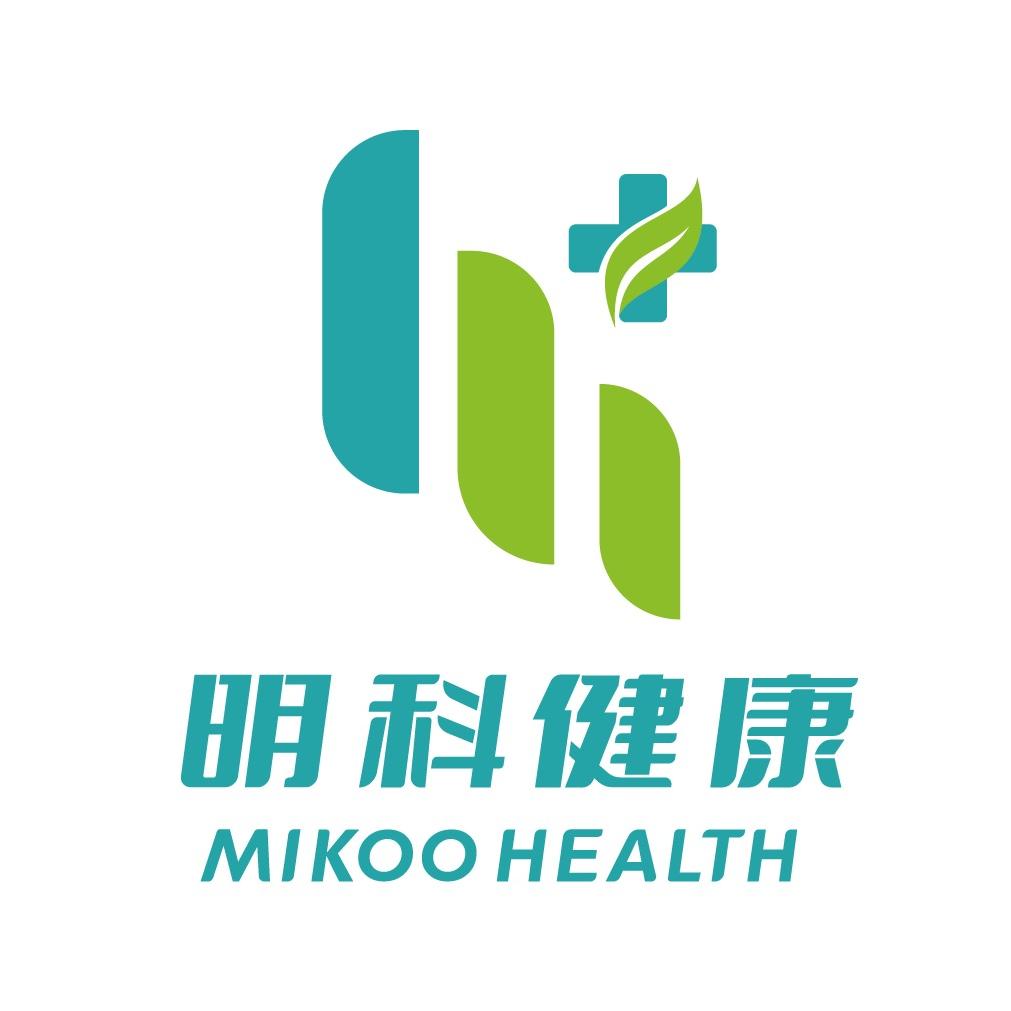 明科健康护理用品店