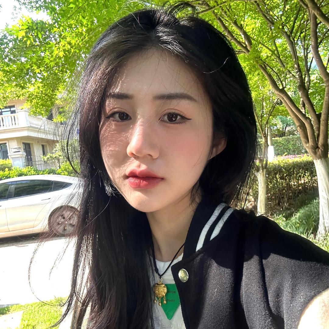 红火百货