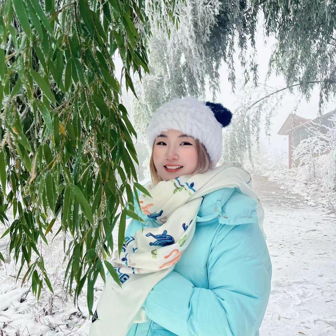 小田姐姐ᥫᩣᰱᐤ