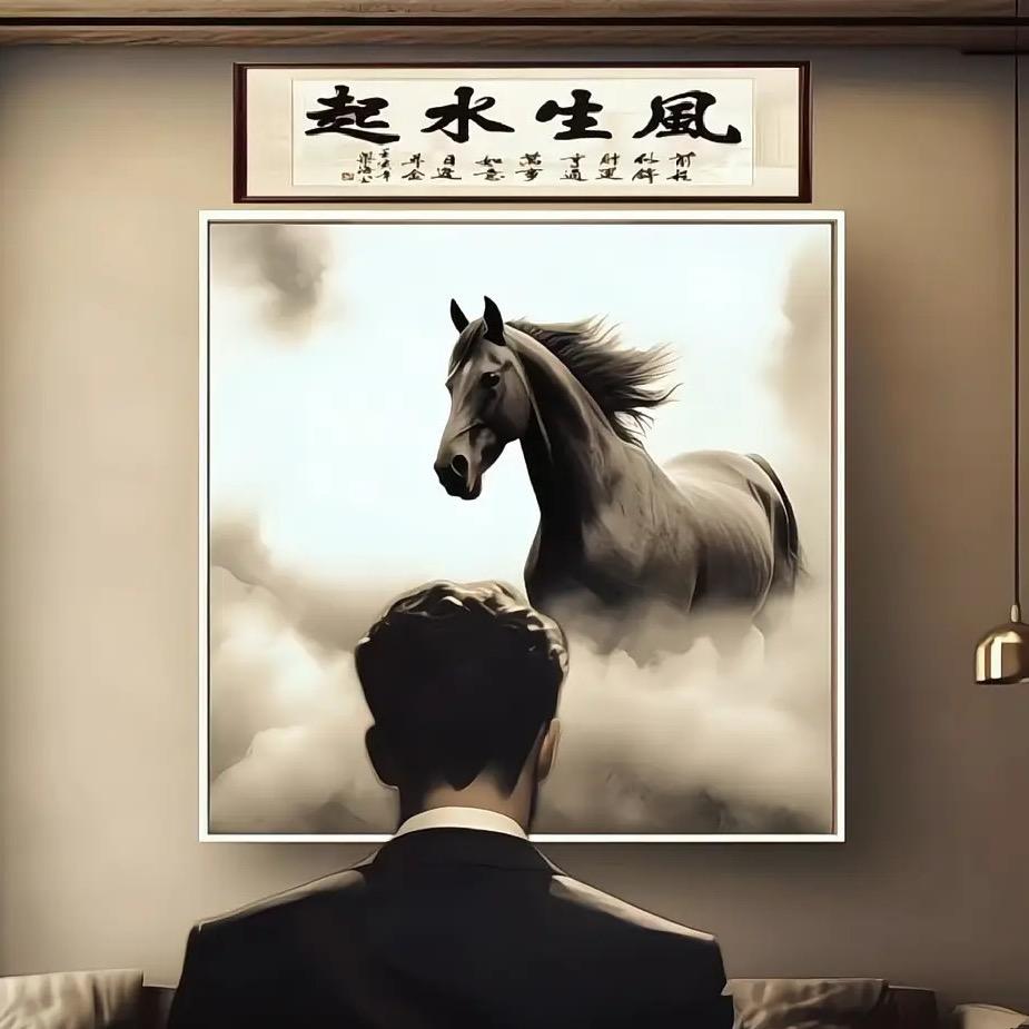 小高呢