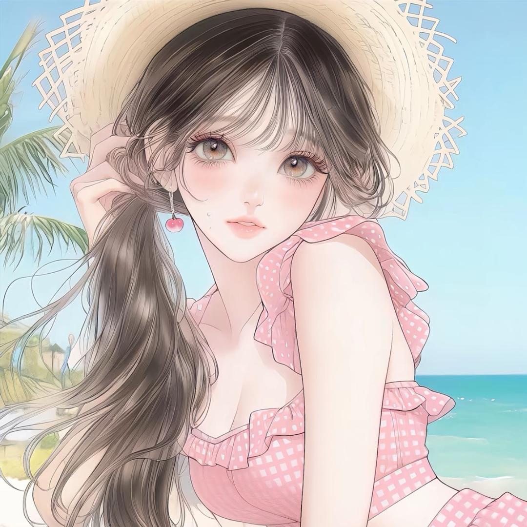 粽子