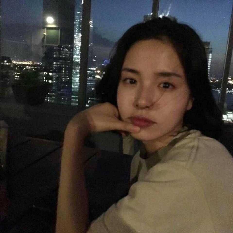 Saya_