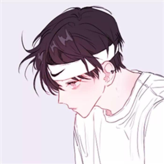 er月红