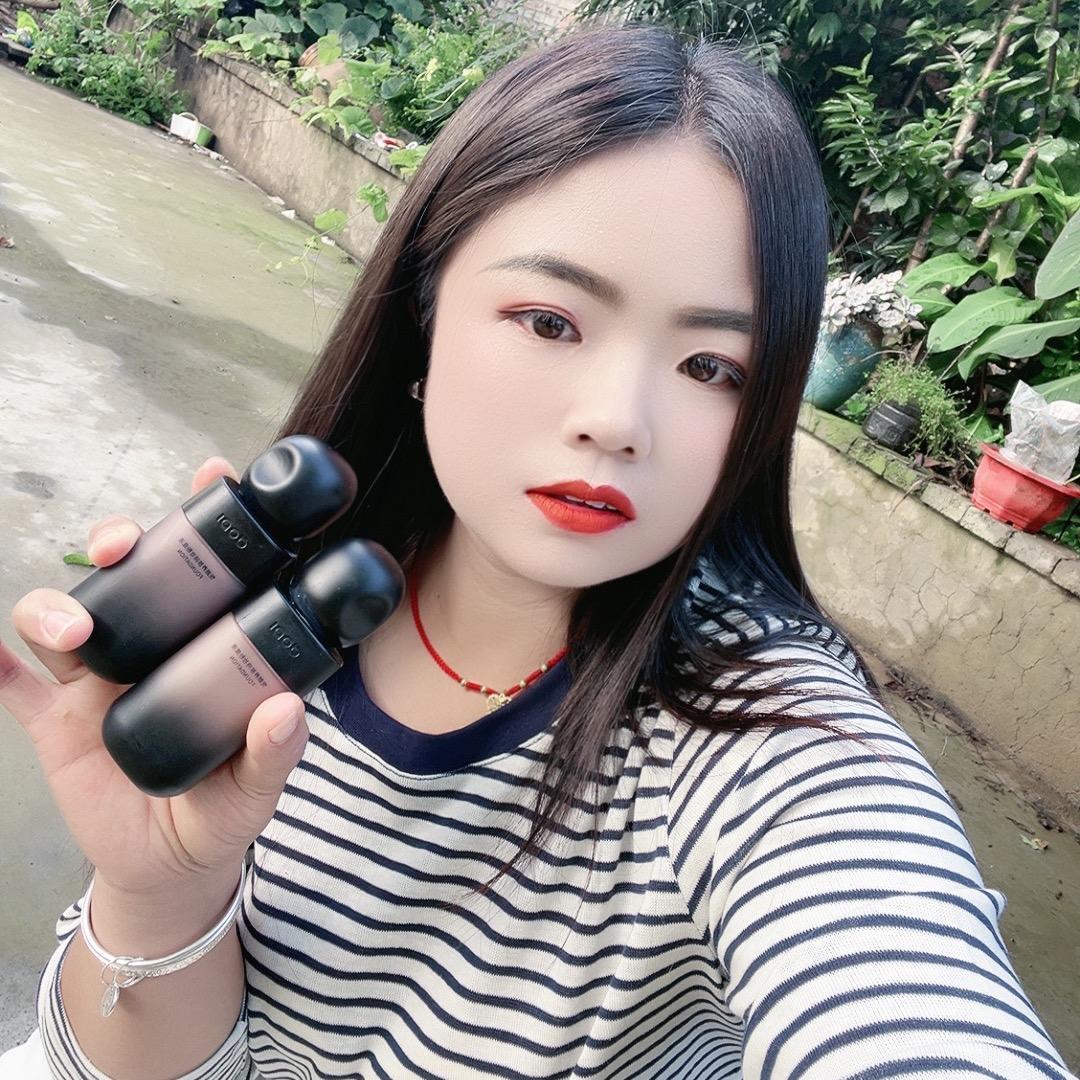 馬（晓芝）💞
