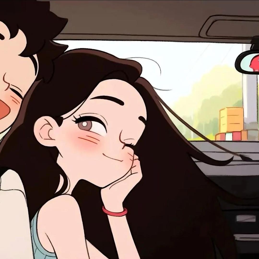 换新大特卖 女装