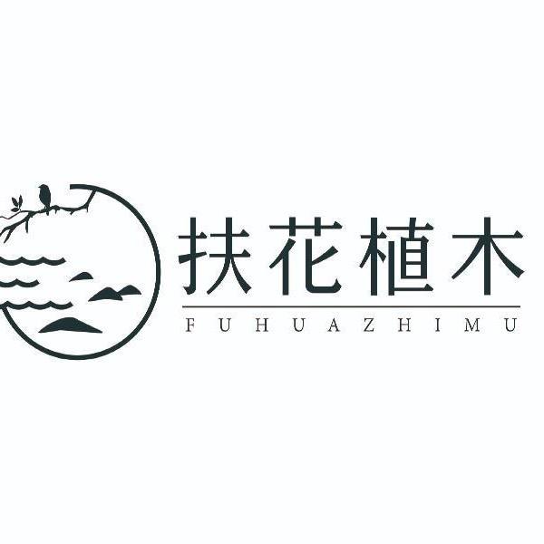 泥盆纪园艺专营店