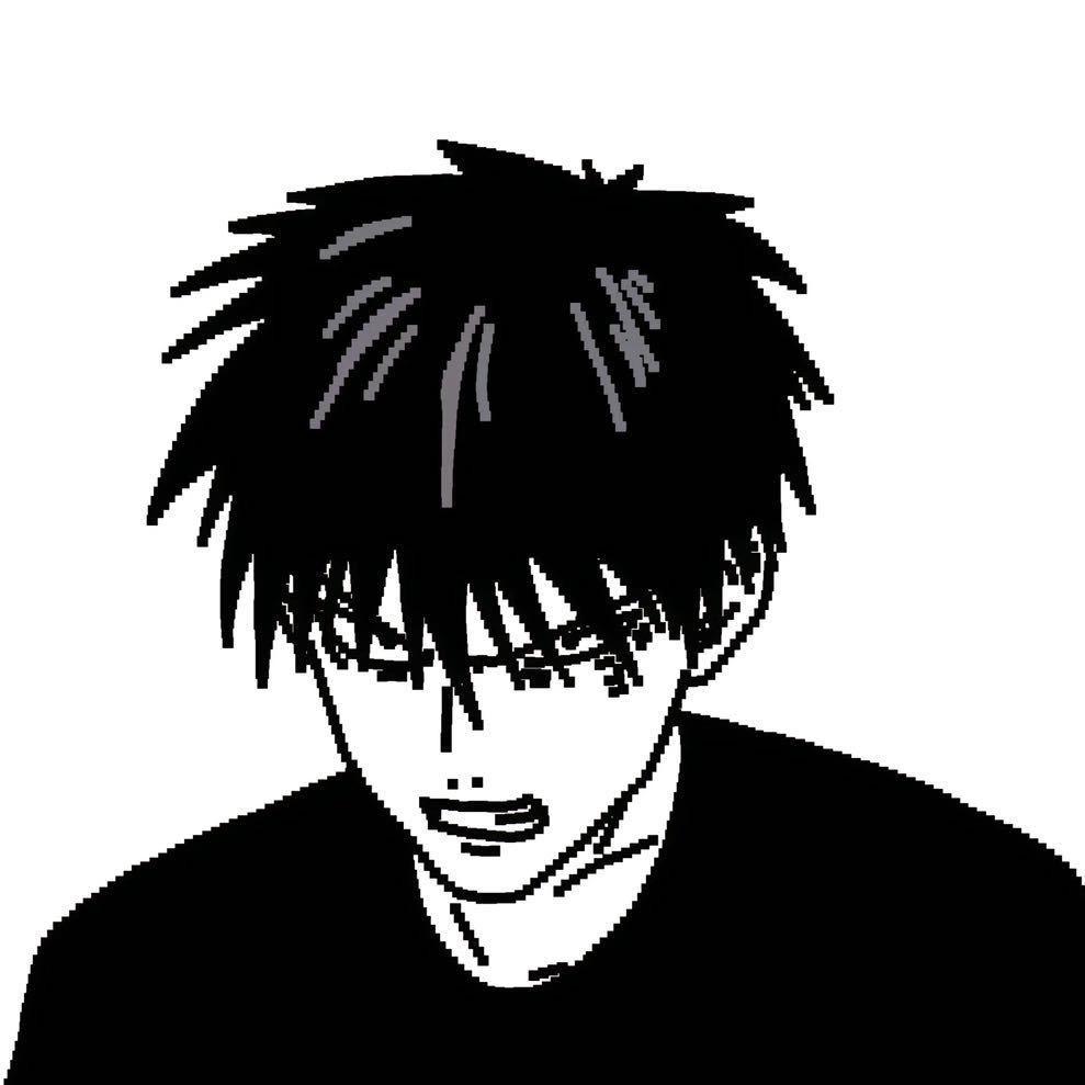 不该