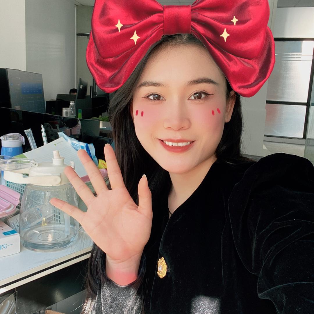 刘漂亮00