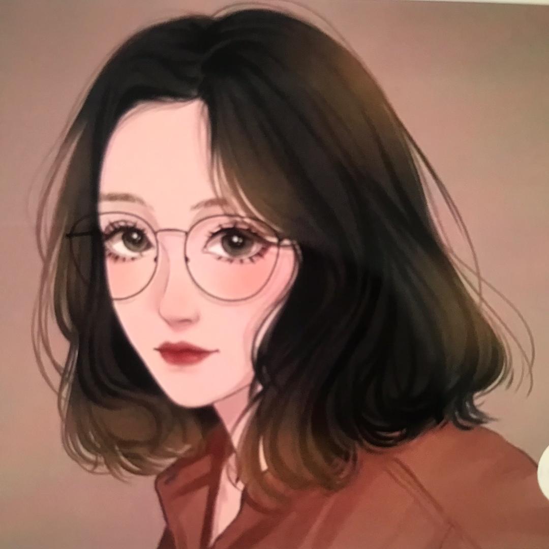 春梅老师