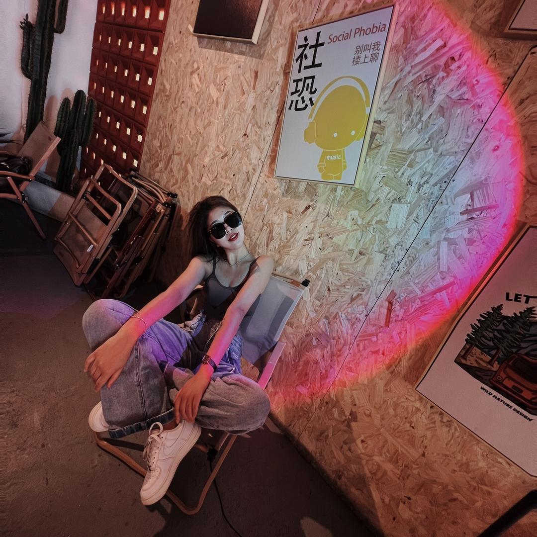 刘腰精
