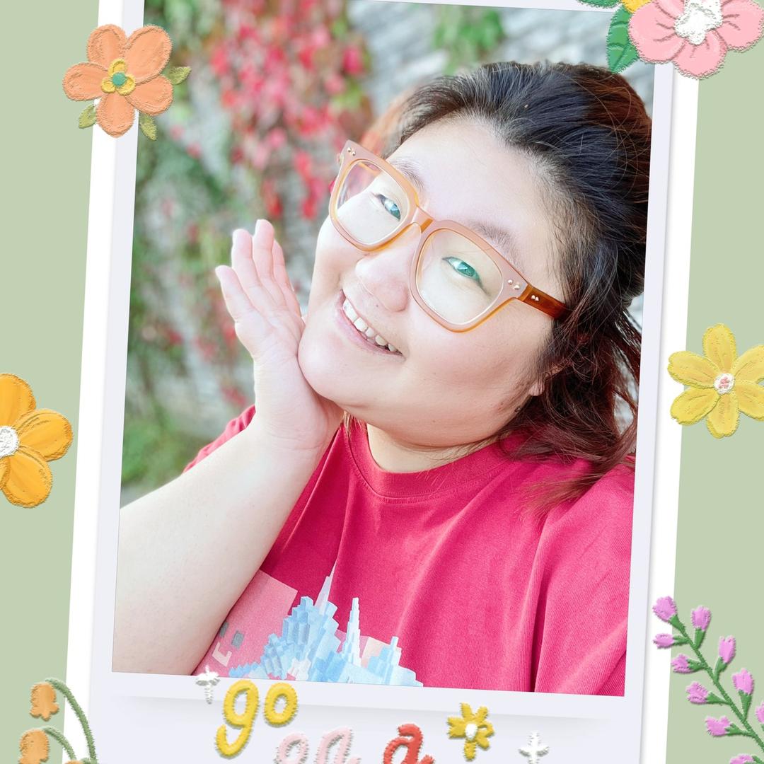杭州湾早教希萌托育中心lemon园长