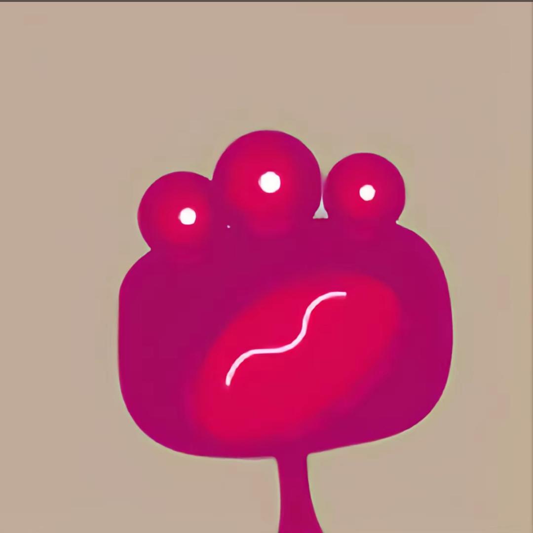 天天把玩