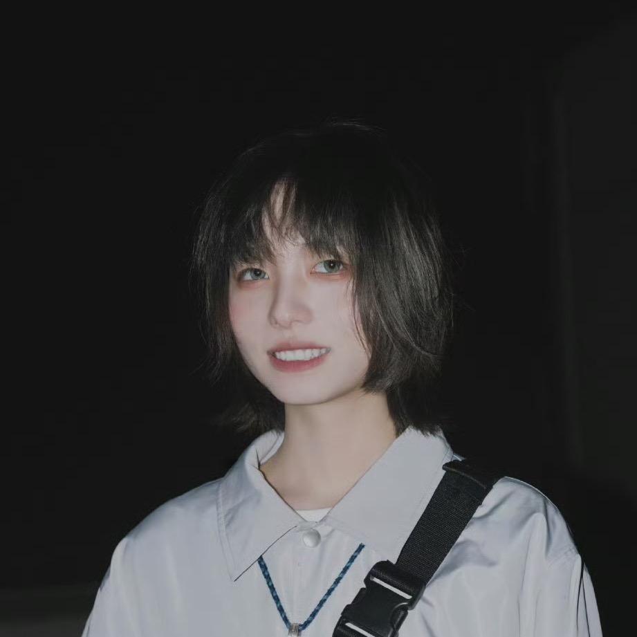 麦子ㅤ