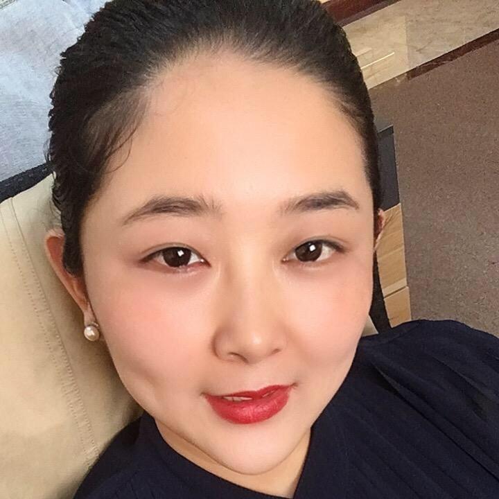 小.微微