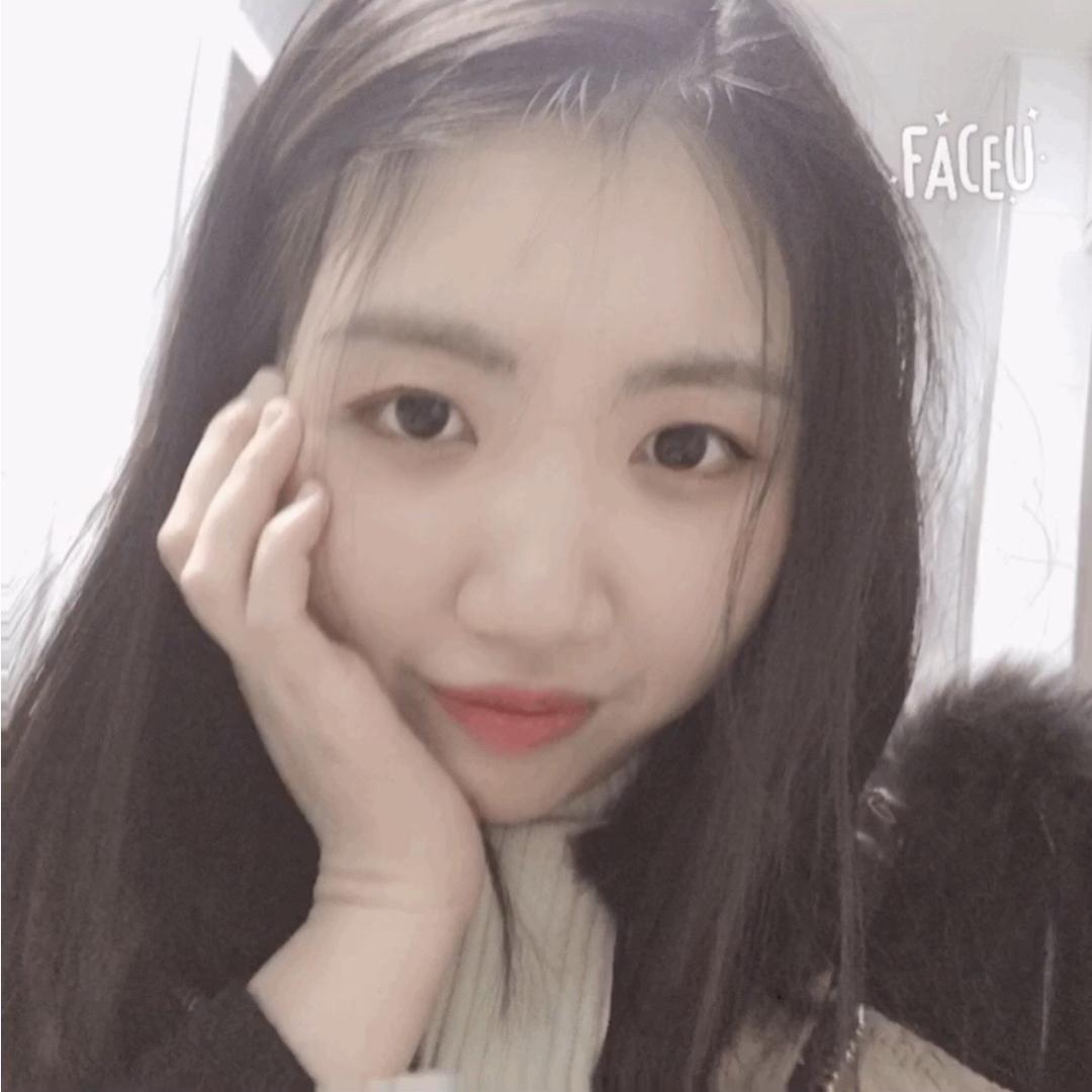 阿嬌嬌嬌嬌♡