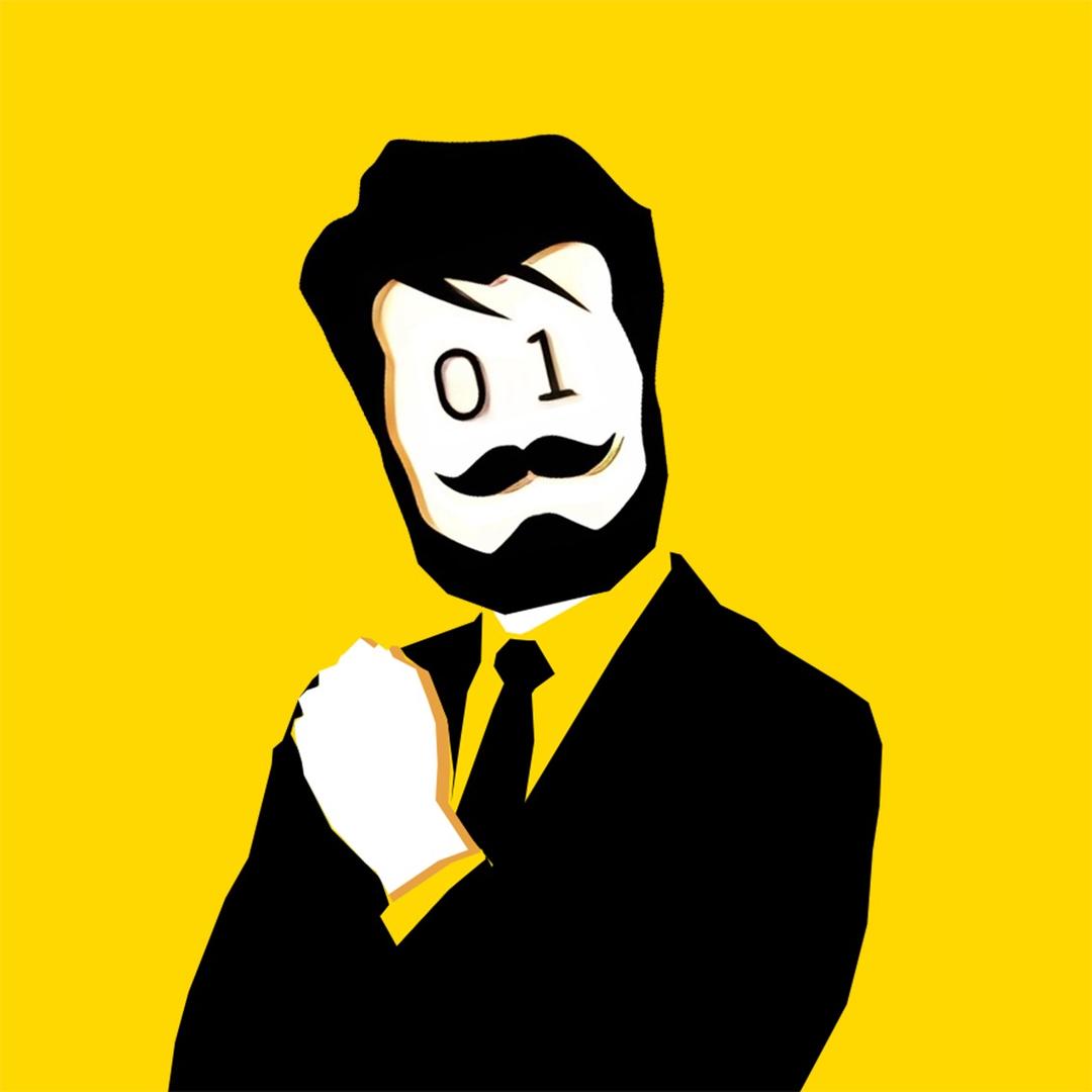 人类知识采集员@抖音