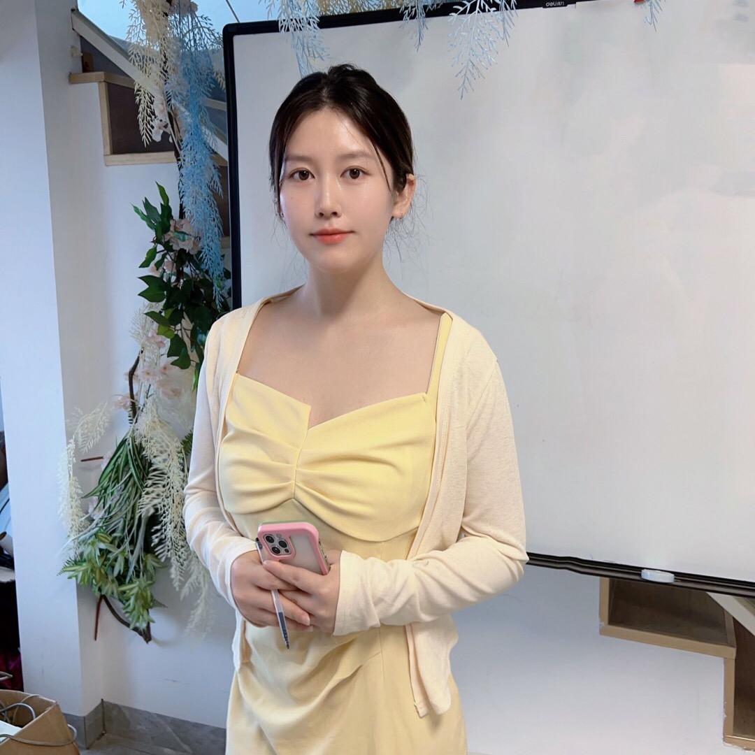 语棠
