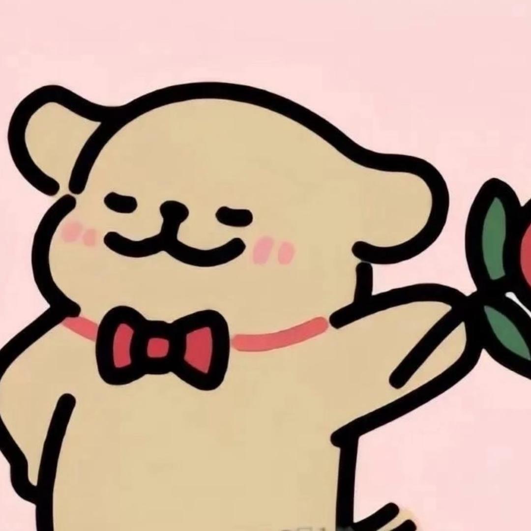 灰色星球🥷🏻