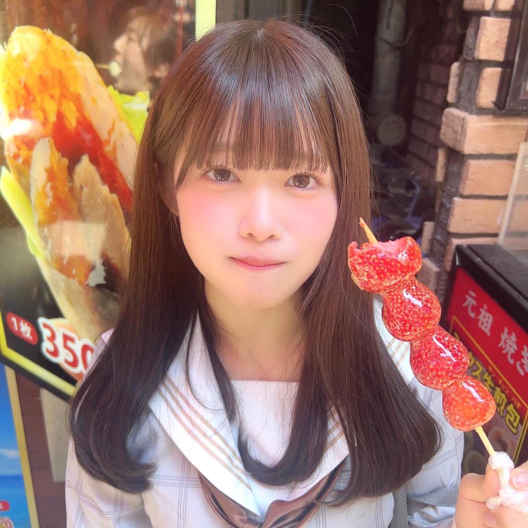 用户04