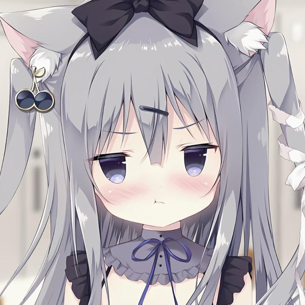 熬夜拜拜