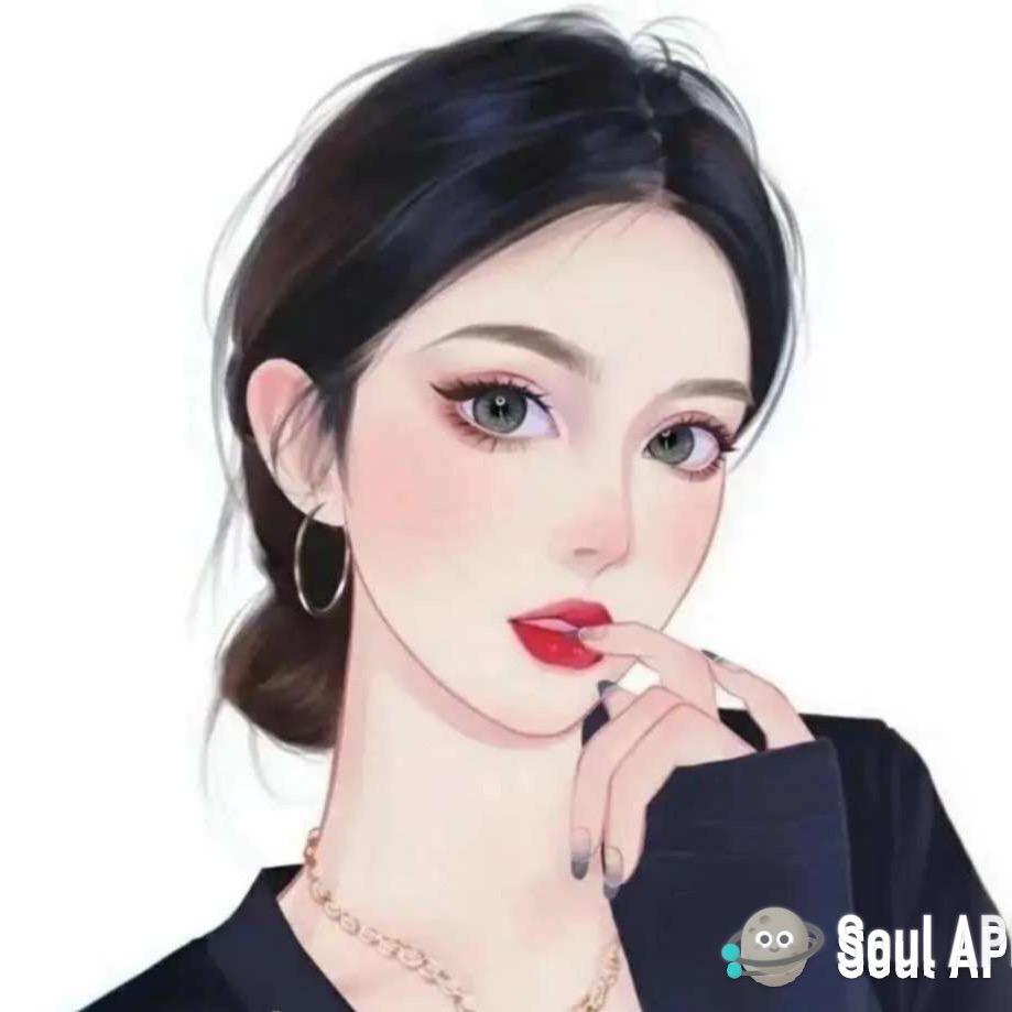 ༼挽风༽༣已减50斤