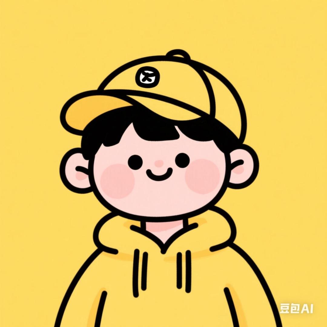 小裤衩在海外
