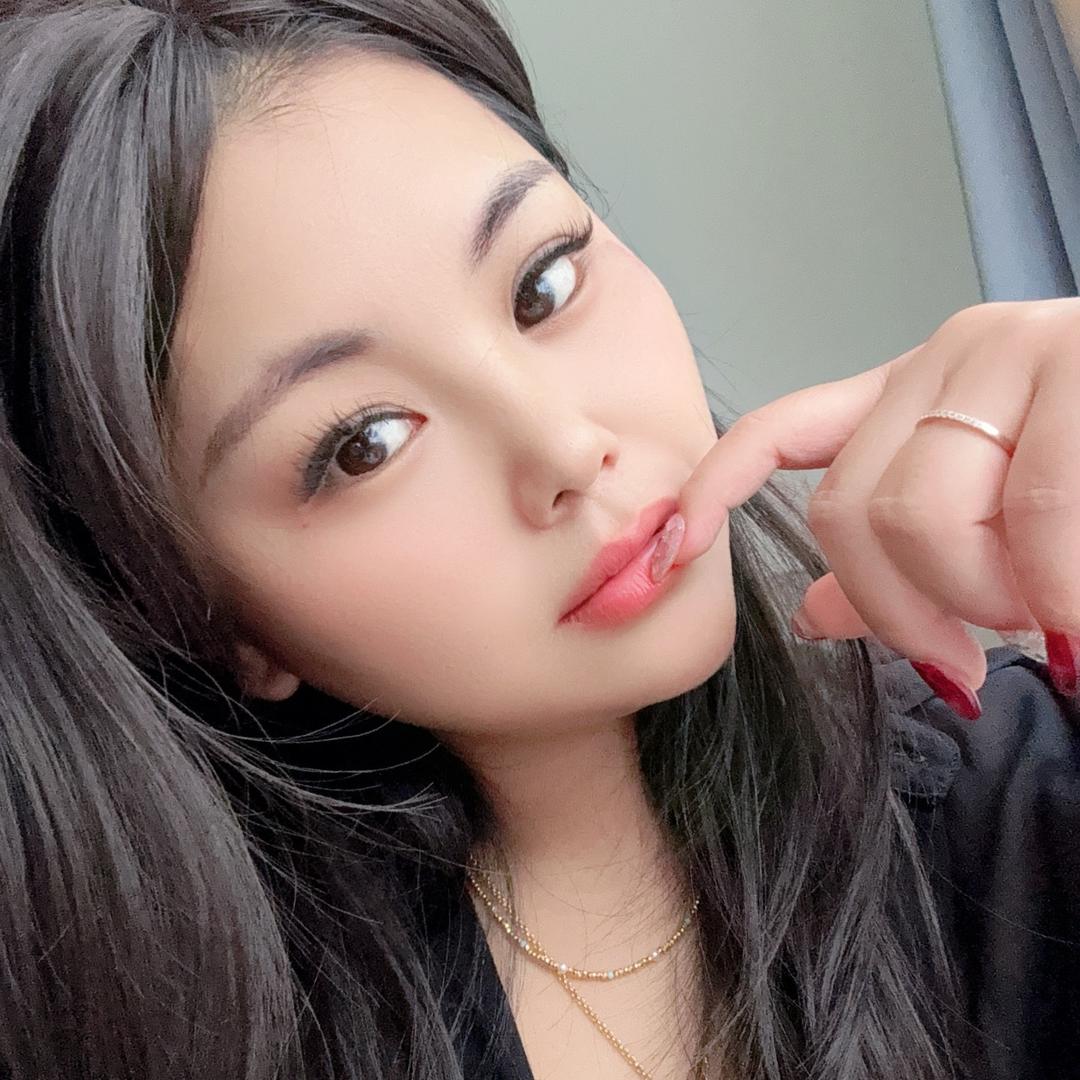 三宝妈（橱窗已开价）