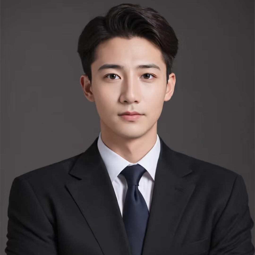 天龙集团王牌催手