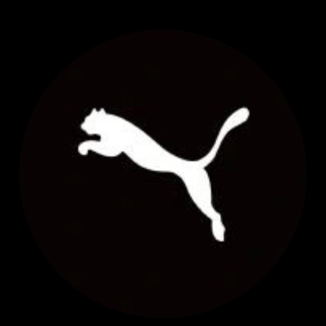 PUMA 运动服饰店