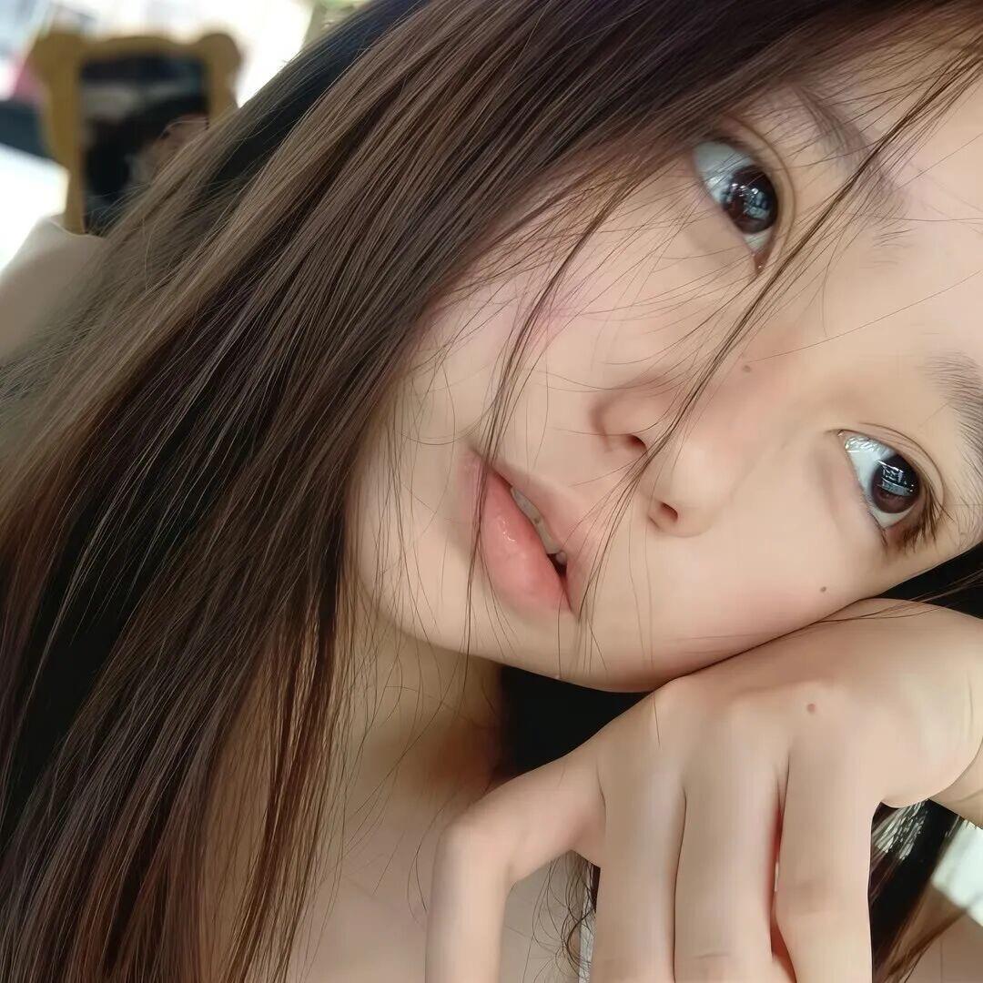 一2三4.