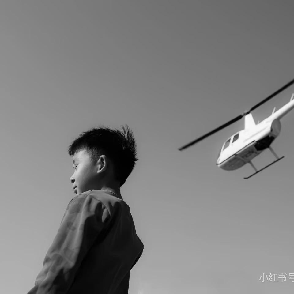 开心快乐666