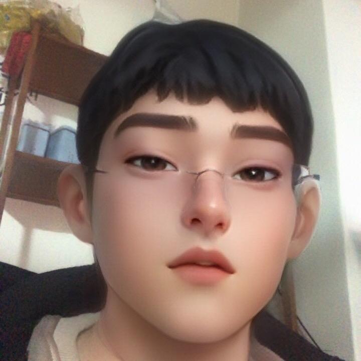 hjkf