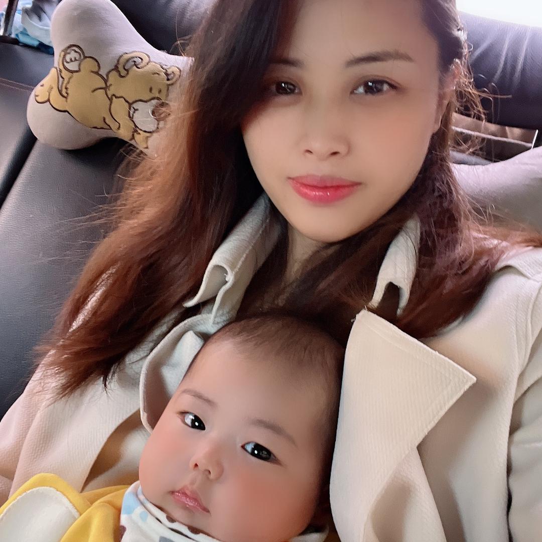 珑玲小个子女装