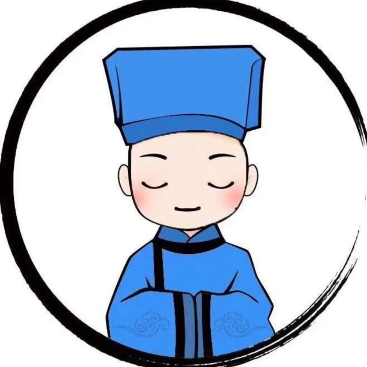 金言奇弥