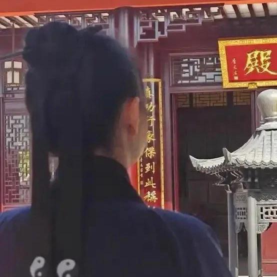 玄明师