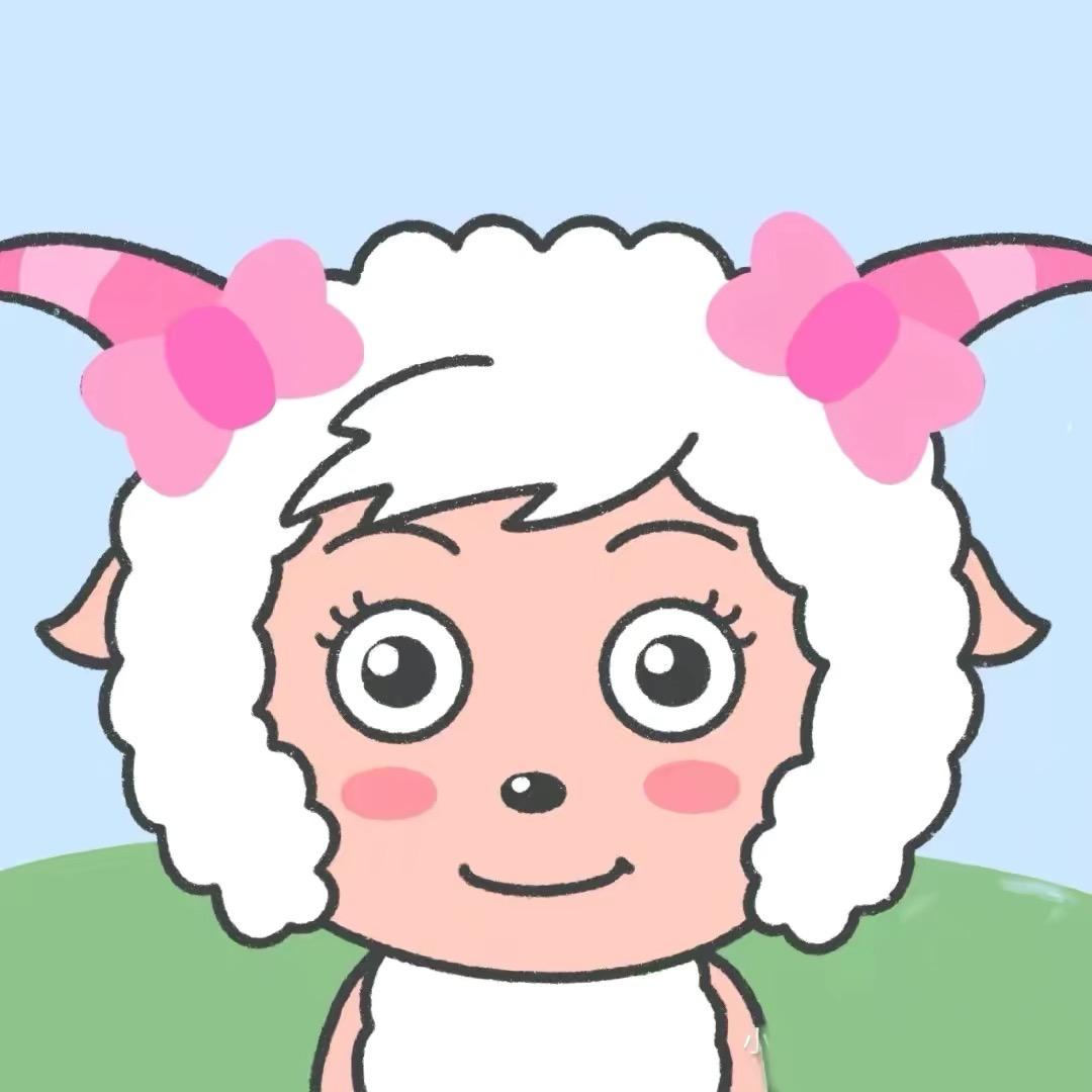 关注宁波小洛熙