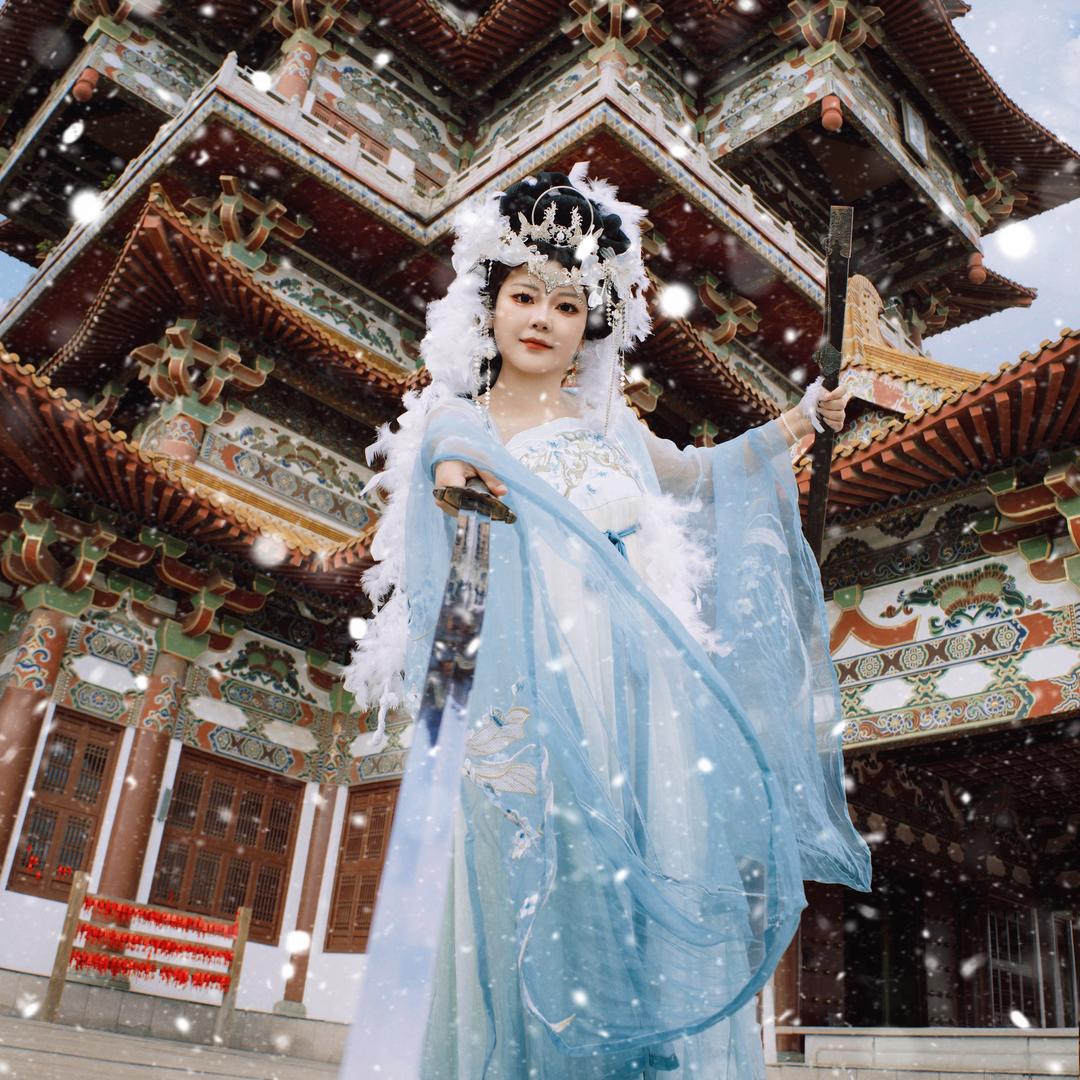 小ʚ🧸ྀིɞ爱拍照📷