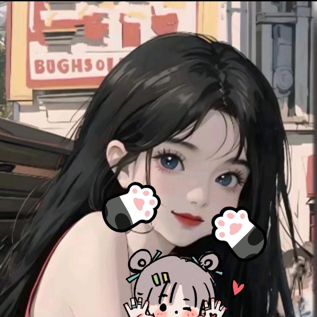 小金🐰 ¹²¹⁷